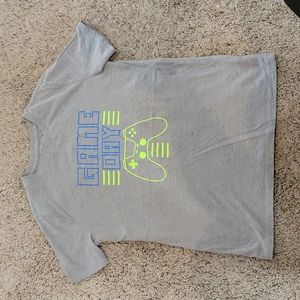 Boys t shirt